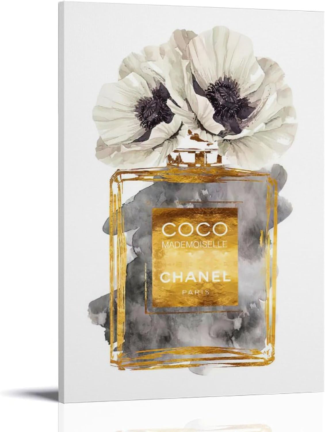 梅舒適 1994年現代書道二十人展出品作！ 篆刻「信犬」額装 （掲載図録